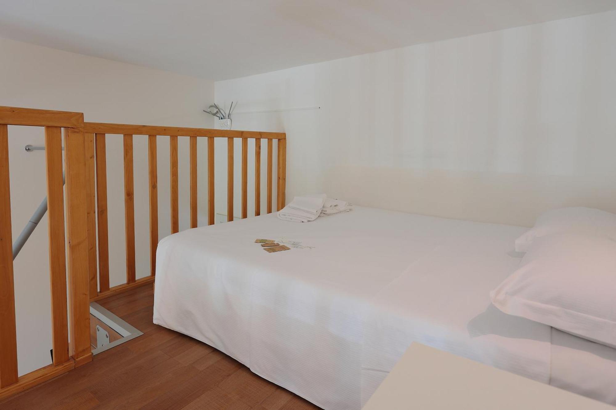 La Ca' Fiera Affittaly Apartments โบโลญญา ภายนอก รูปภาพ