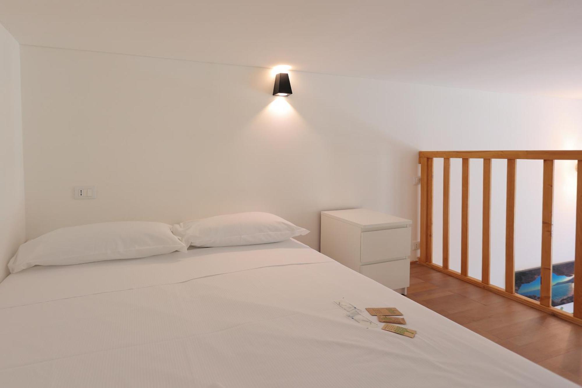 La Ca' Fiera Affittaly Apartments โบโลญญา ภายนอก รูปภาพ