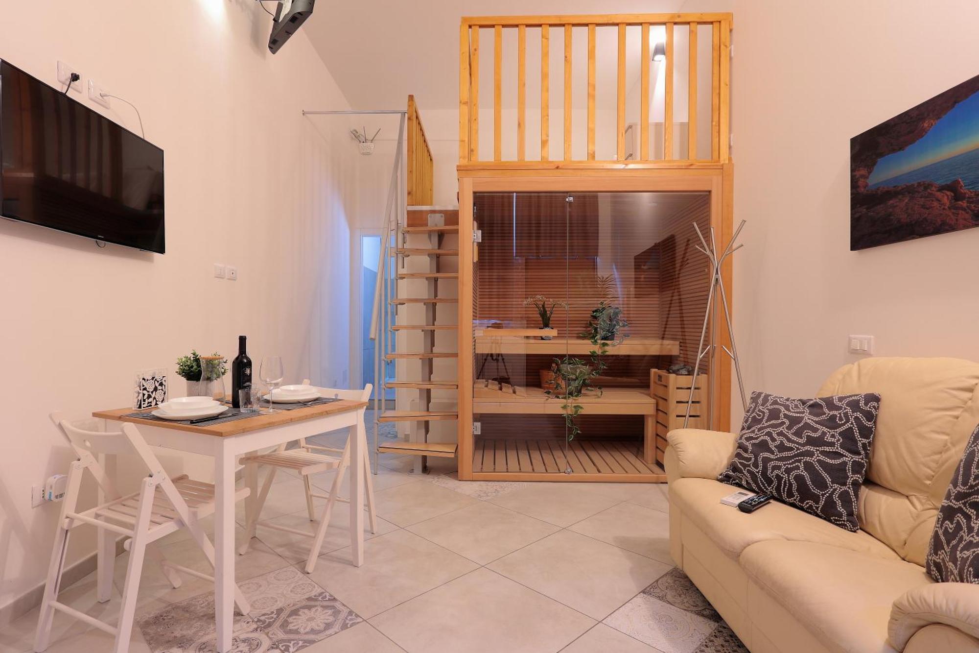 La Ca' Fiera Affittaly Apartments โบโลญญา ภายนอก รูปภาพ