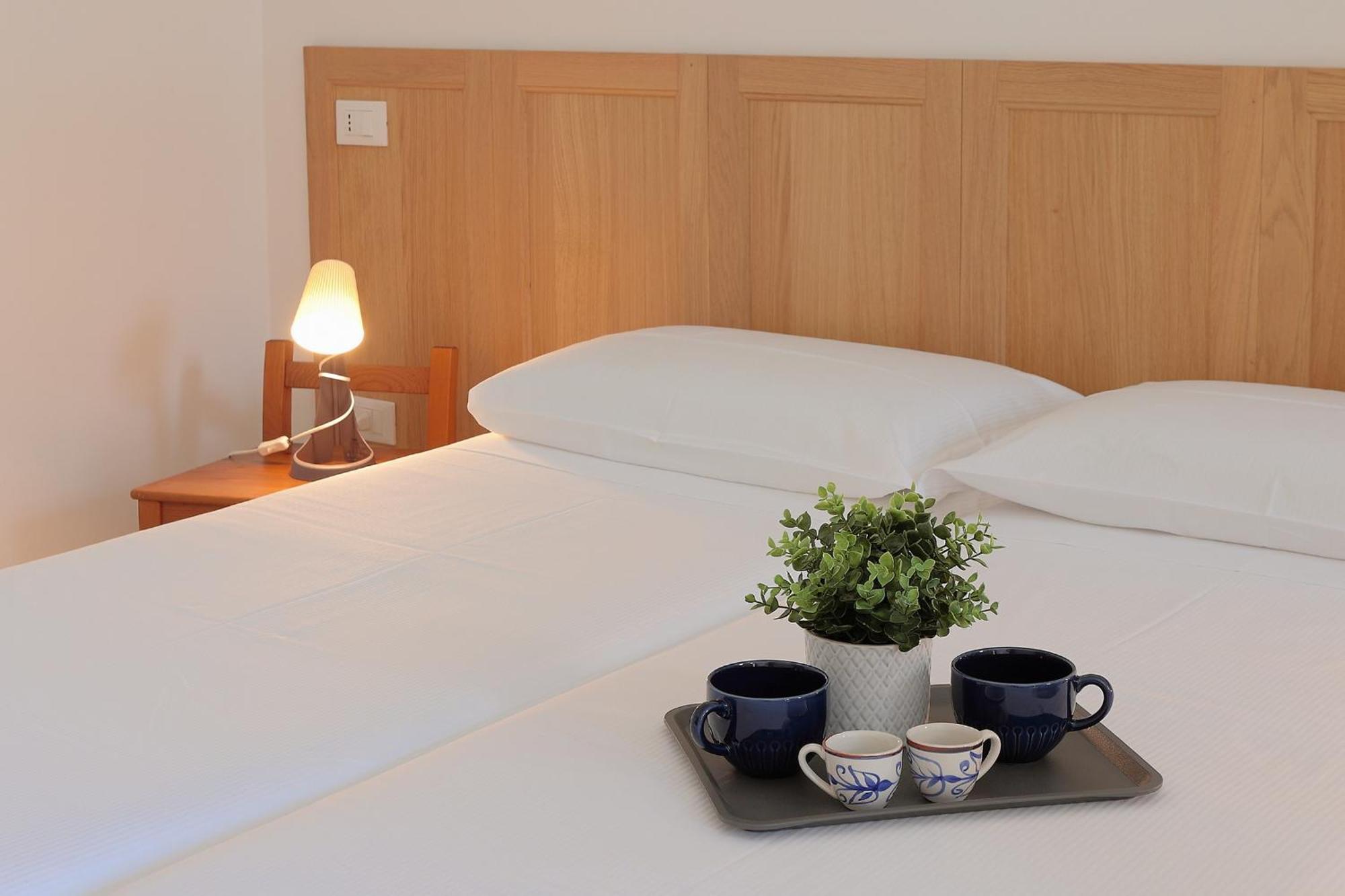 La Ca' Fiera Affittaly Apartments โบโลญญา ภายนอก รูปภาพ