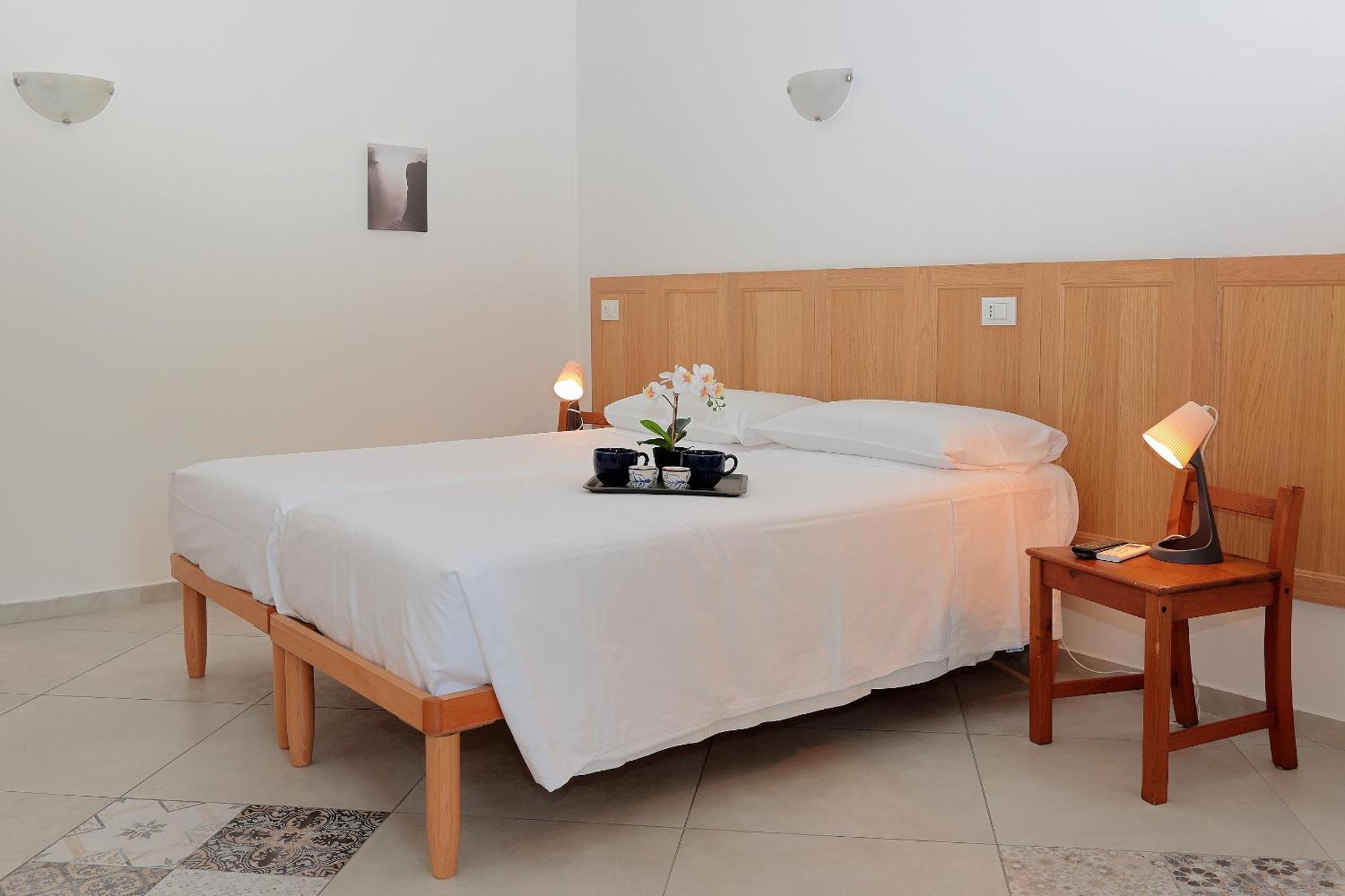 La Ca' Fiera Affittaly Apartments โบโลญญา ภายนอก รูปภาพ