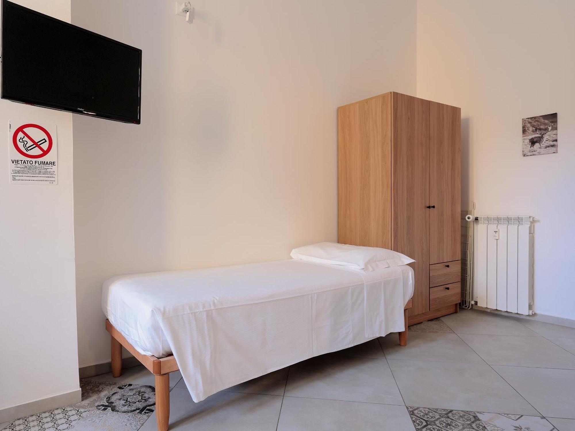 La Ca' Fiera Affittaly Apartments โบโลญญา ภายนอก รูปภาพ
