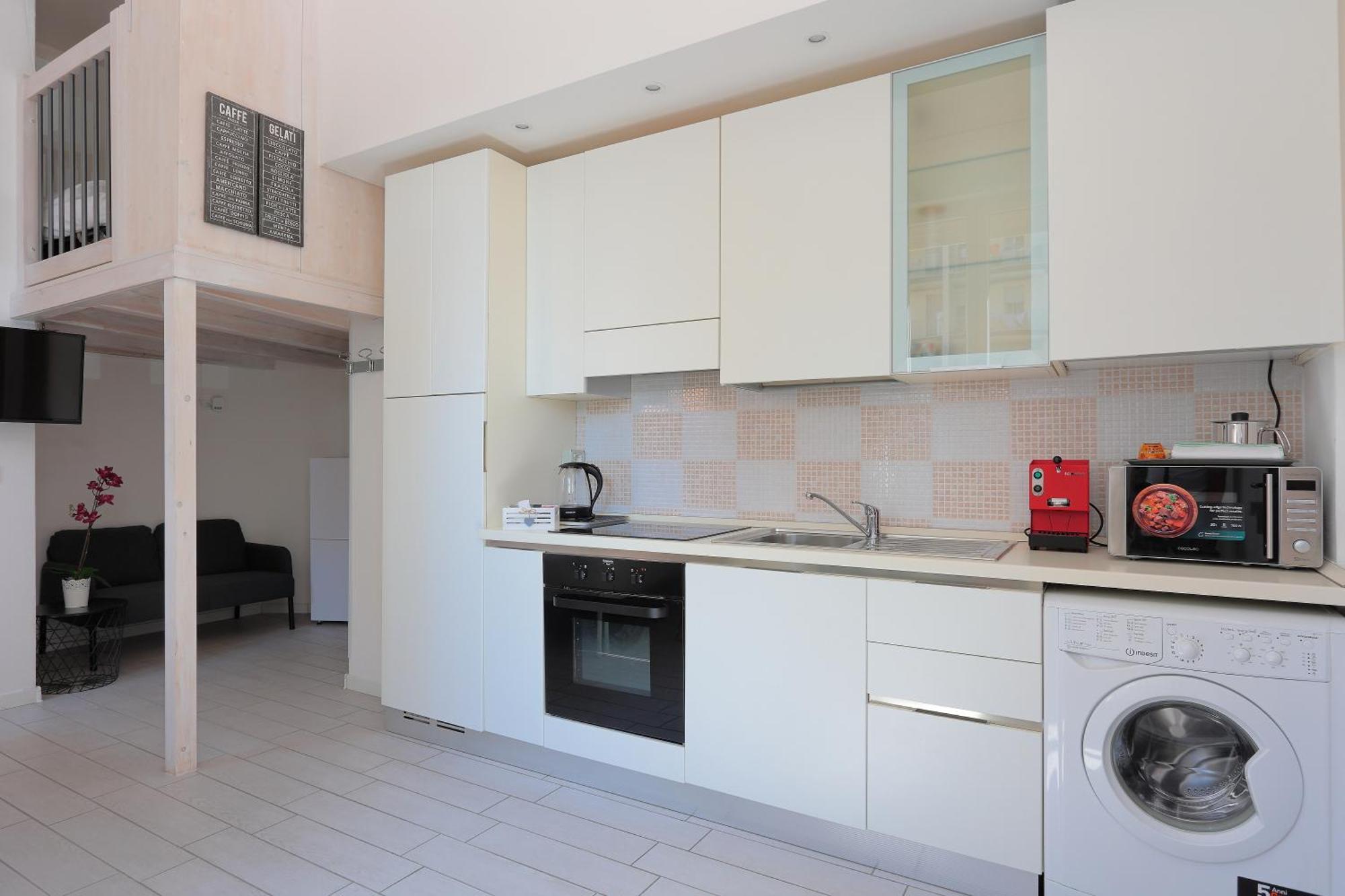 La Ca' Fiera Affittaly Apartments โบโลญญา ภายนอก รูปภาพ
