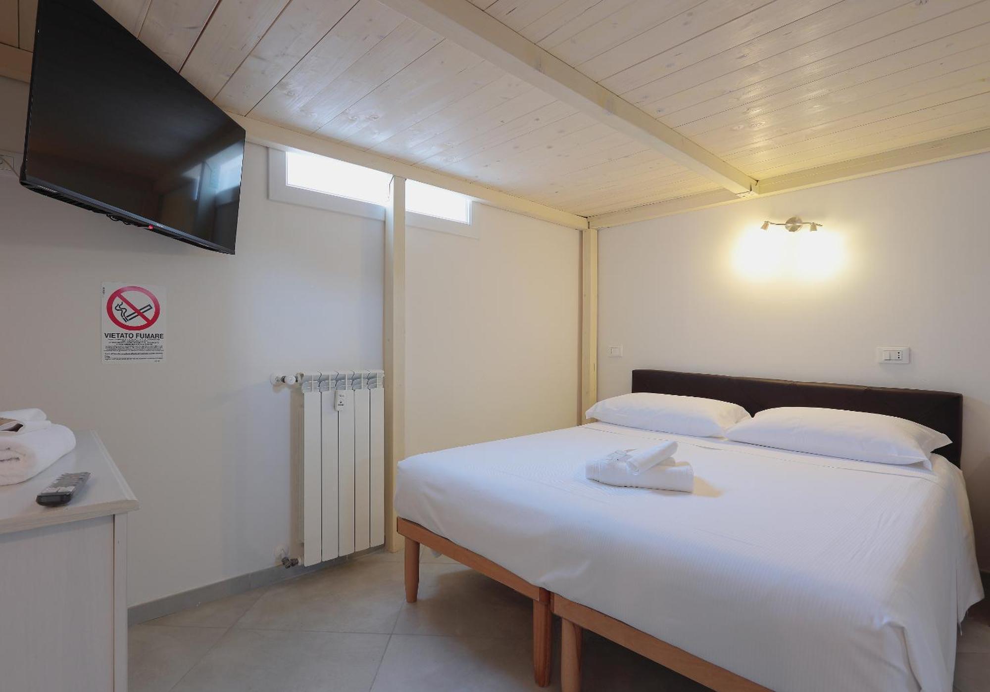La Ca' Fiera Affittaly Apartments โบโลญญา ภายนอก รูปภาพ