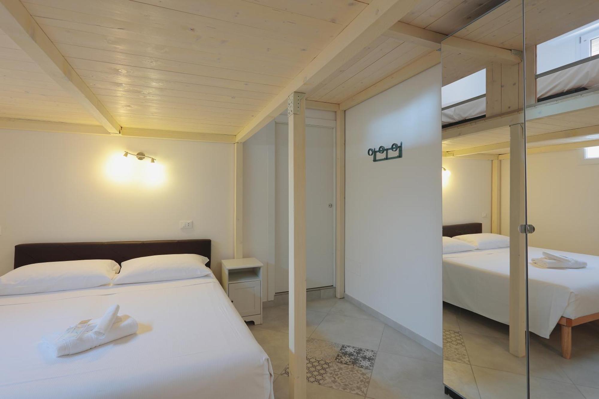 La Ca' Fiera Affittaly Apartments โบโลญญา ภายนอก รูปภาพ